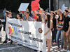 9ª Marcha do Orgulho LGBT no Porto